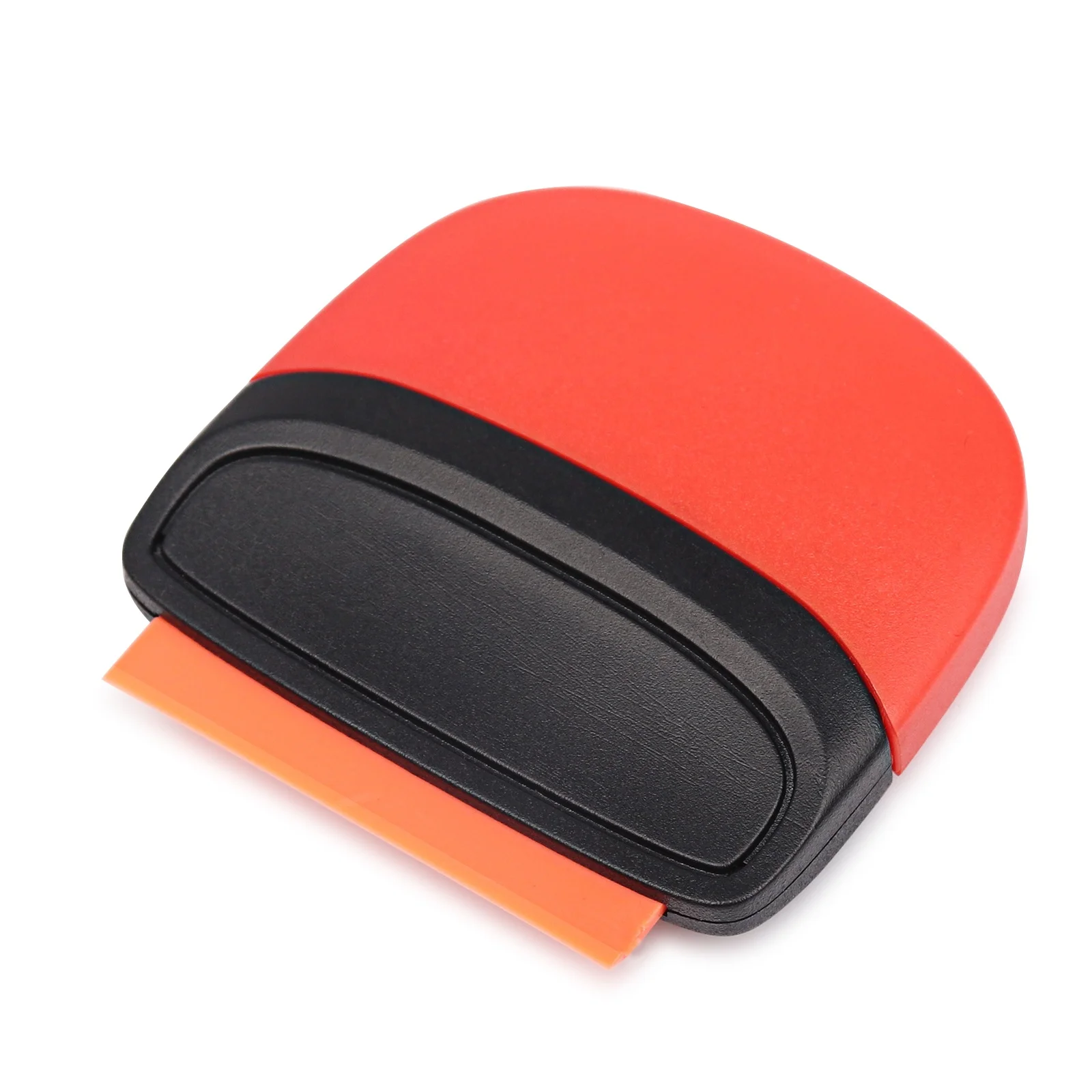 New Arrivals Plastic Triumph Scraper Eye-catching Auto Sticker Wrap Tool