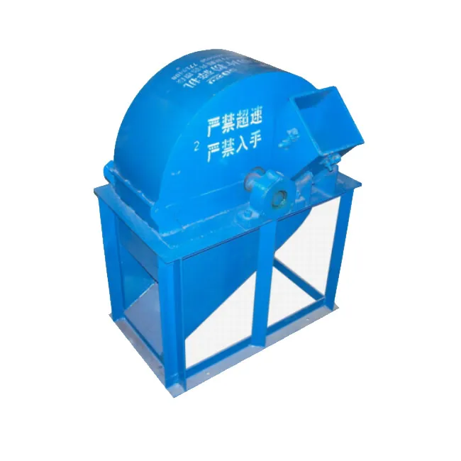 feed crushing and mixing machine for poultry farms grain grinder and mixer animal feed crusher mixer