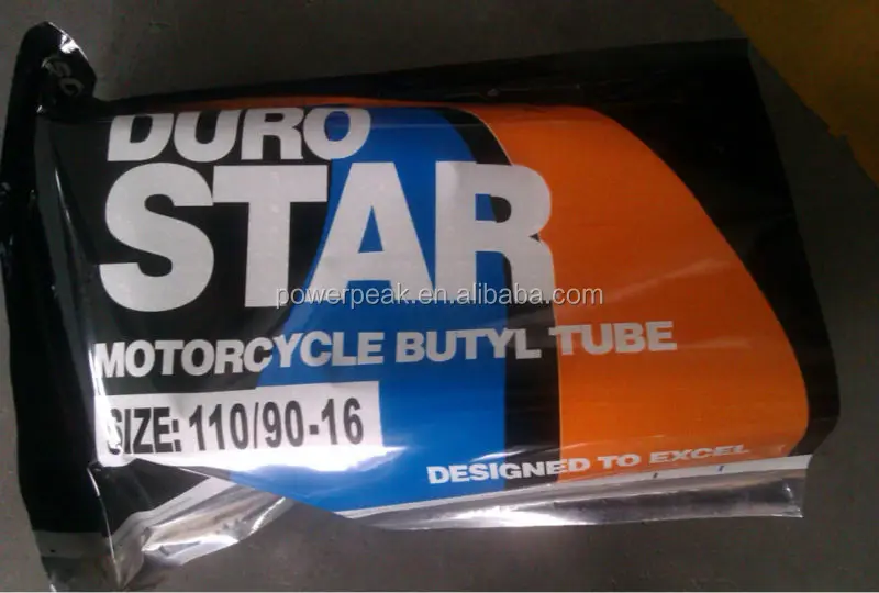 duro star tripas for Venezuela 275-18 300-18 90/90/18 110/90-16