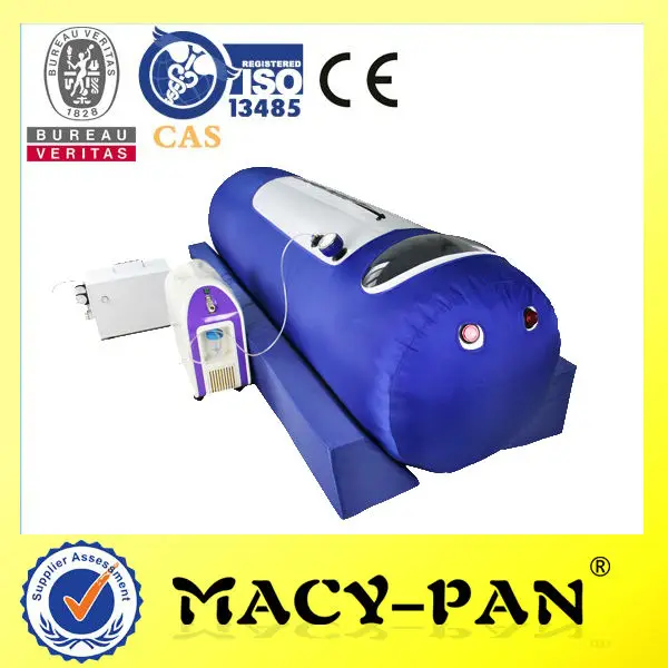 барокамера москва Для легкого восстановления после операций ST901