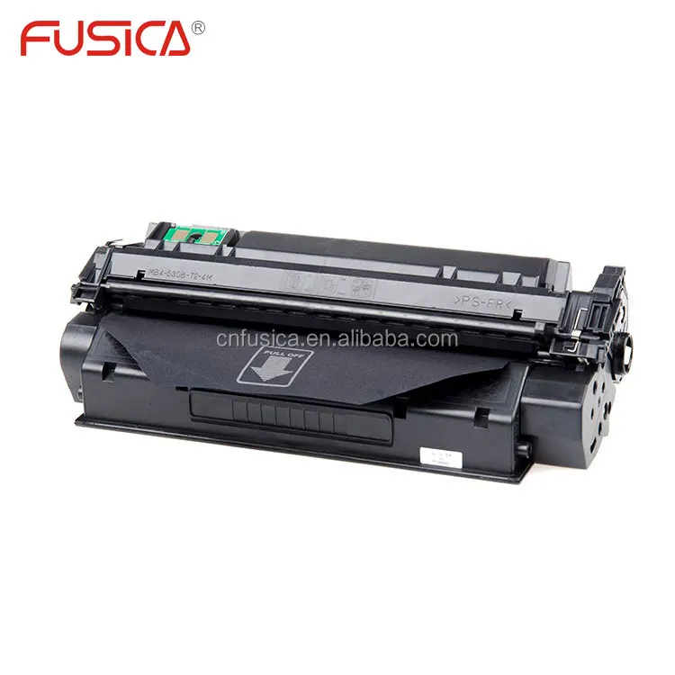 тонер-картридж для hp совместимый с Лазерной Jet1000/1005/1200/3800 и CANON LBP-1210 Тонер-Картриджи