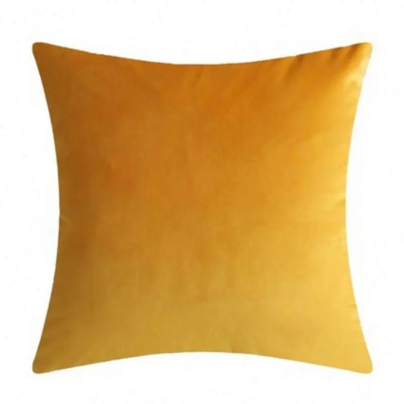 Cartoon children pillow cushion comfort pillow best toddler pillow