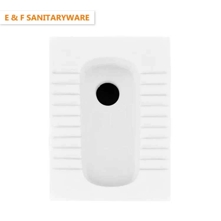 
squatting pan squat toilet types of squat toilets bathroom sanitary wc toilet squatting pan 