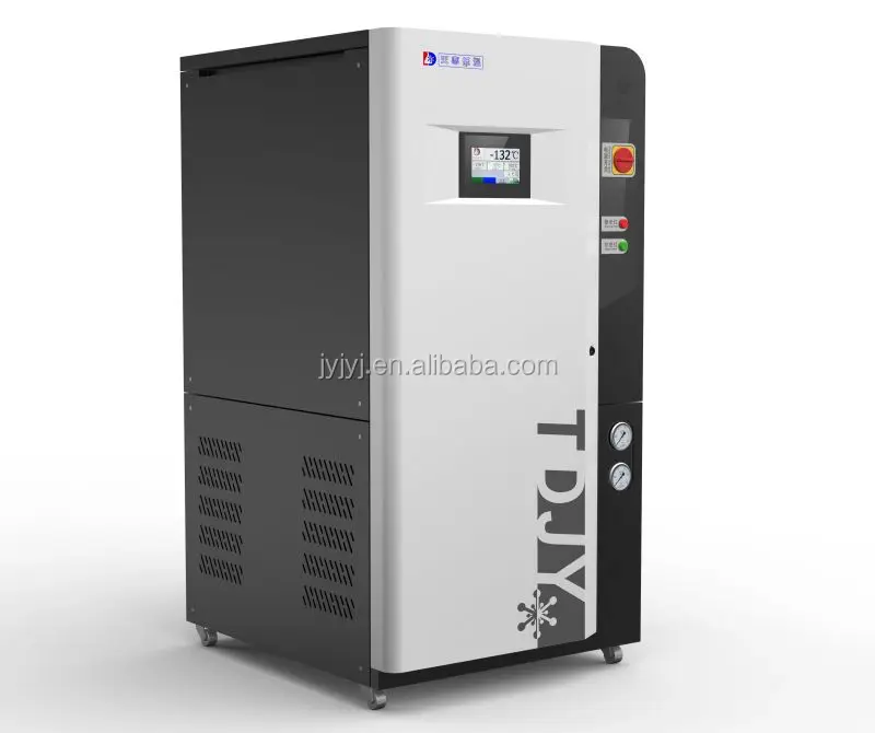 Degree Water Vapor Cryopump Cryopump/cryogenic centrifugal pump