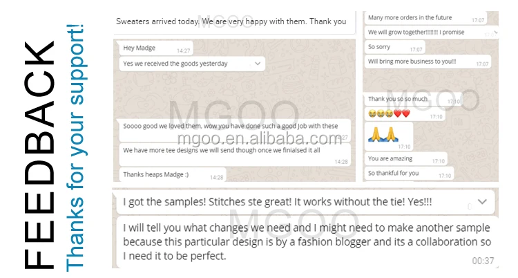 Wholesale Plus Size Embroid Sherpa 400Gsm Pull Over Men Oem Stringless Hip Hop Hight Quality Workout Cute Custom Print Hoodie