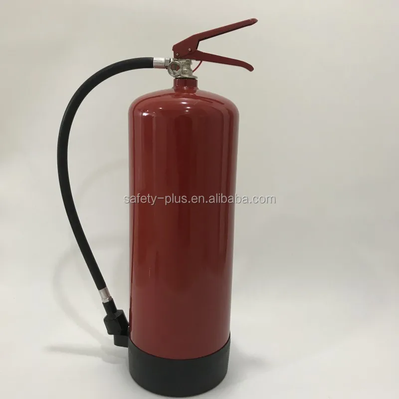 empty fire extinguisher.jpg