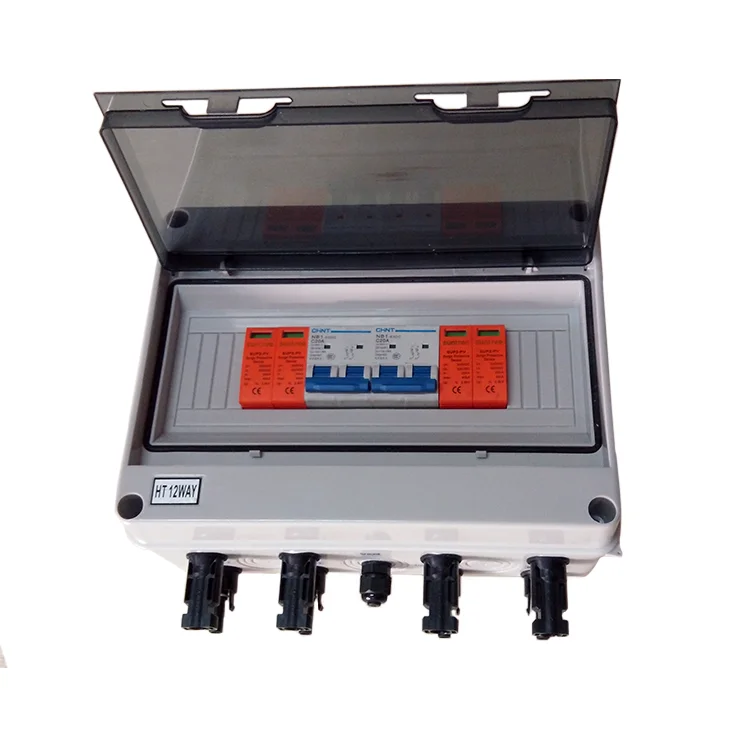 1kw off grid solar power system for home