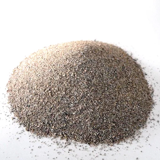 Used Diesel Oil Decolorizer