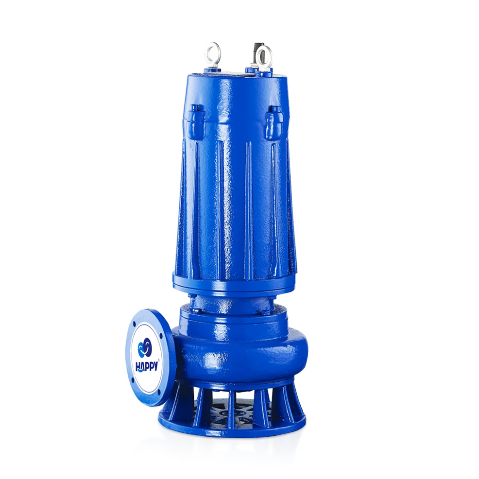 Best motor price 1.5 4hp 30 50 hp 380 volt water pump