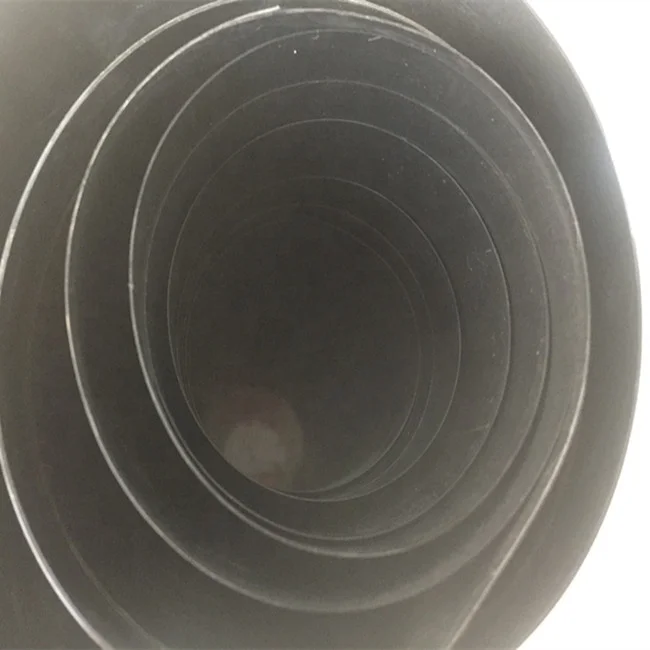 top quality factory price hdpe geomembrane manufacturer