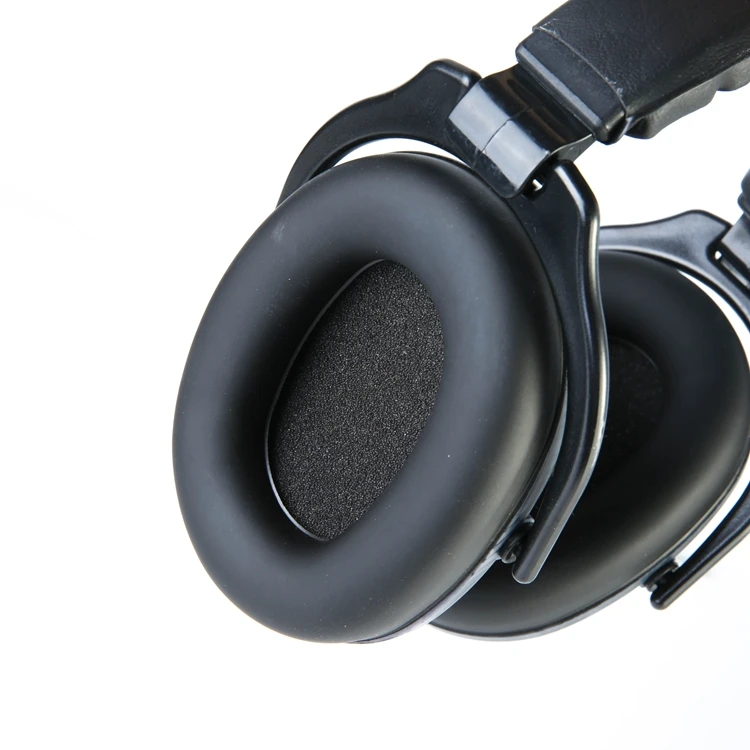 ear protection hearing protector hearing protection