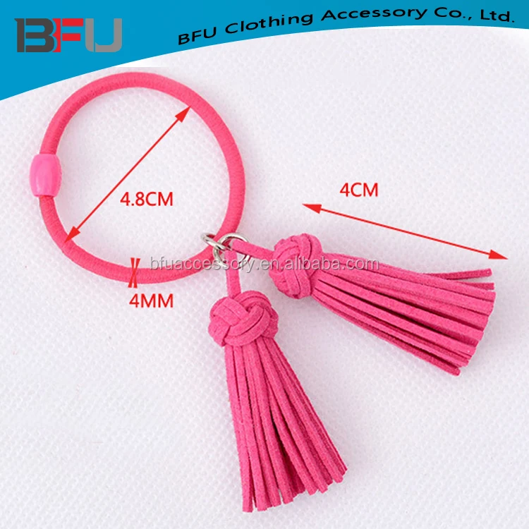chinese style chinese knot tasse for decoration tassel for curtain tassel for book mark