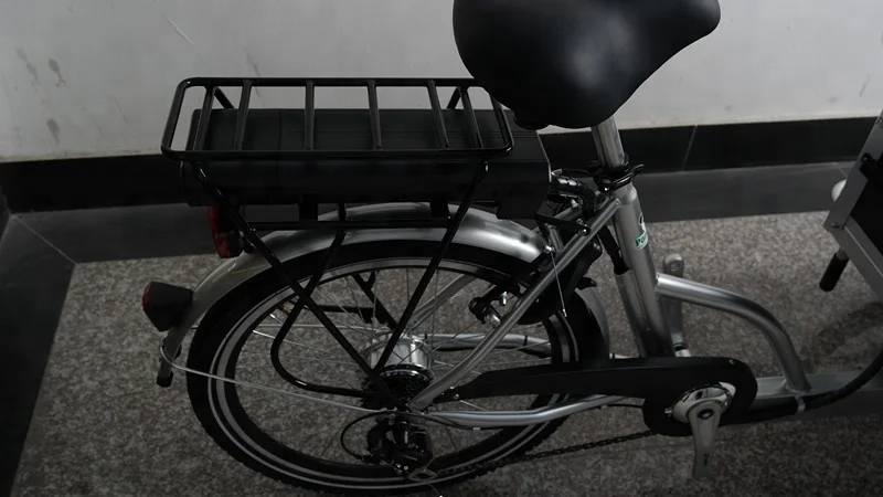 UB9031E School bus Three wheel Electric Cargo Bike/adult e-cargobike/electric cargobike