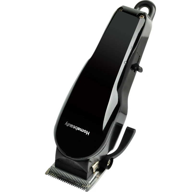 Men Electric Hair Clipper Trimmer Beard Barber