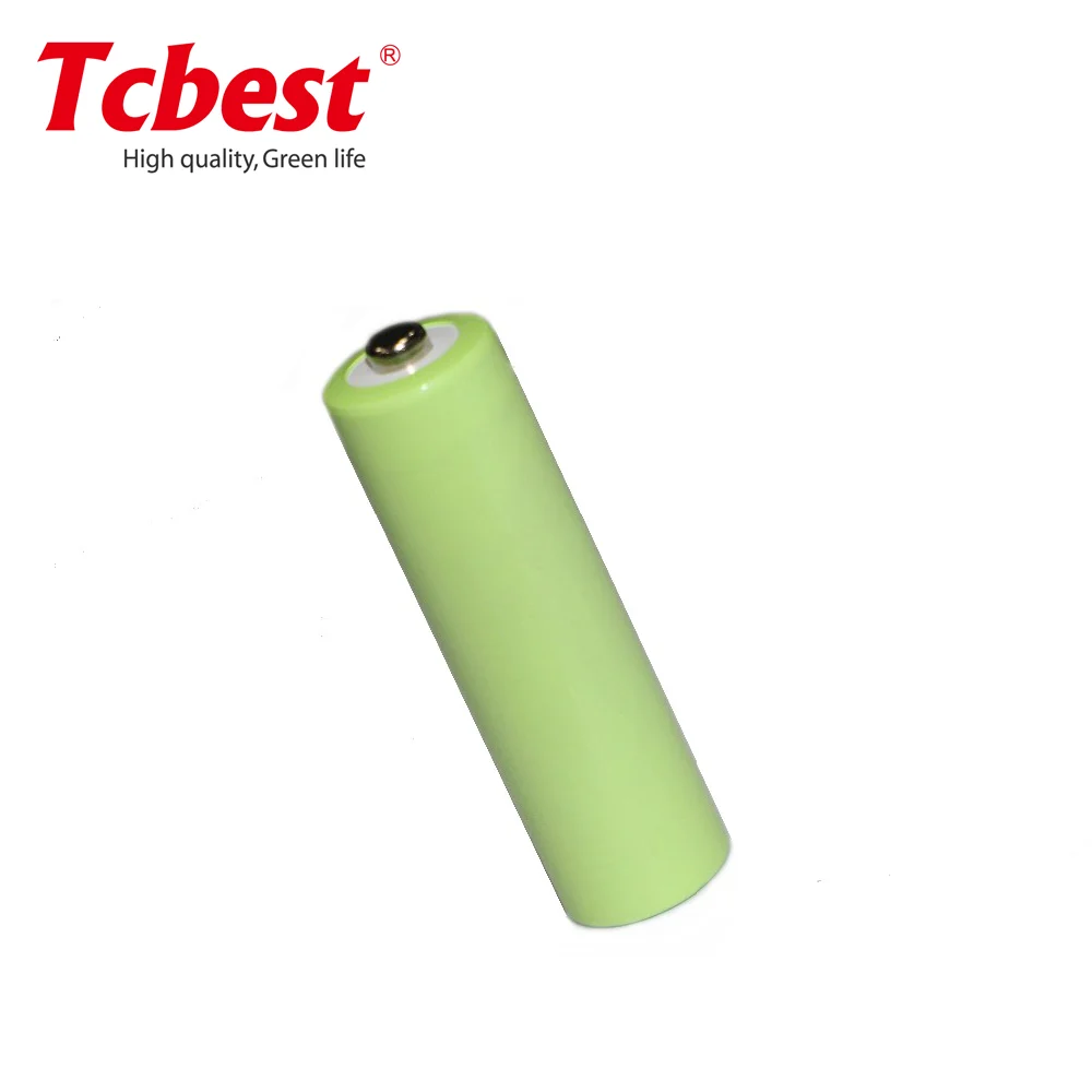 Ni-mh Аккумуляторная Батарея AA 1000 мАч, 1.5 В aa аккумуляторная батарея/