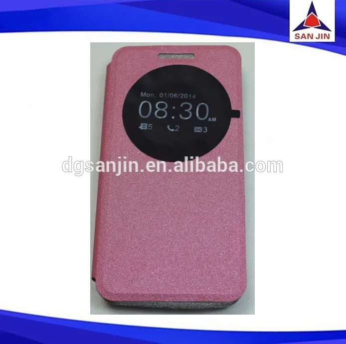 телефона мешок для huawei оптовая завод случае покрытия