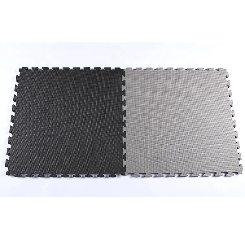 Высокоплотная пенопластовая доска Eva, коврик для тренировки тхэквондо