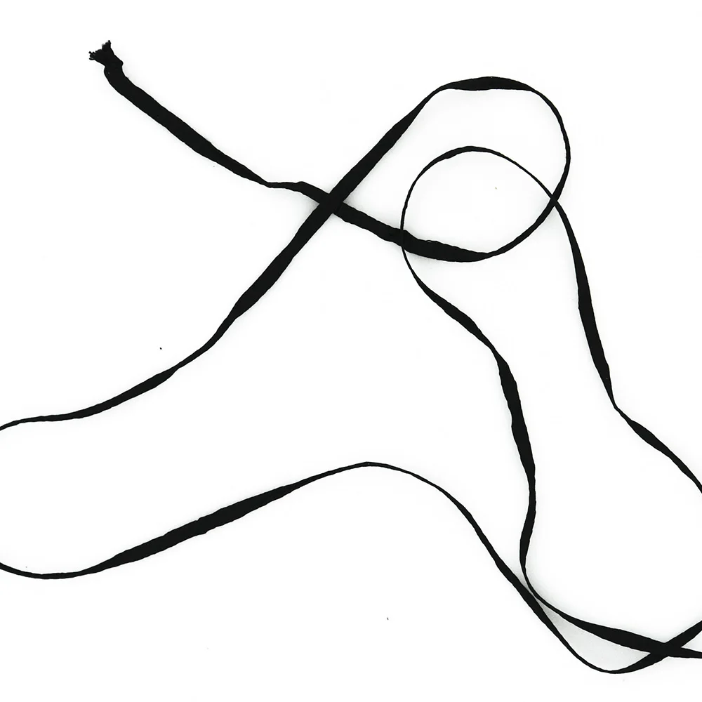 Лидер продаж, трикотажная пряжа из полиэстера для изготовления мешков и одежды для девочек