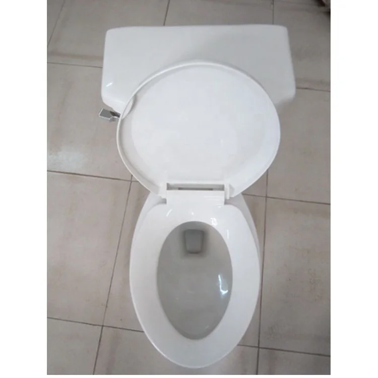 Flush toilet inspection service in Tangshan pre production inspection service inspection company in Asia
