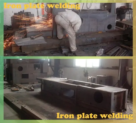 
high quality 180ton copper cold die casting machine for handle 