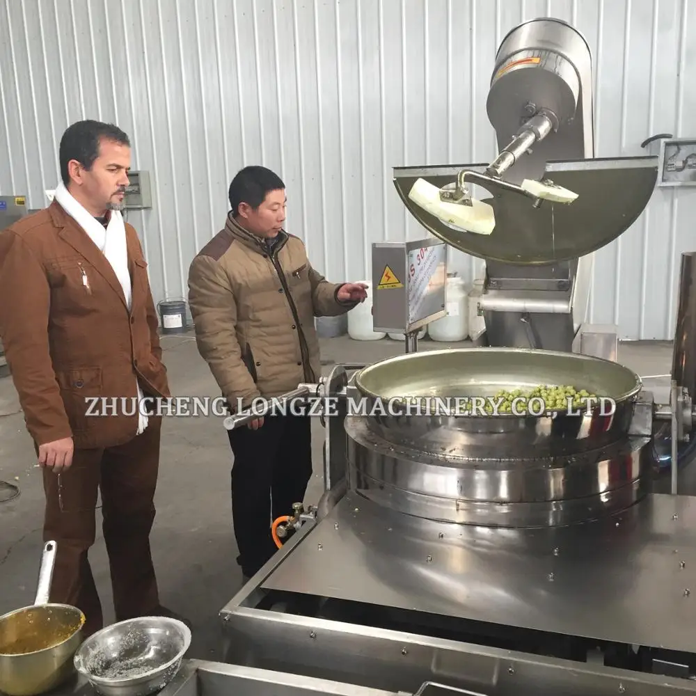 Заводская поставка, коммерческая автоматическая машина для приготовления попкорна с грибами и карамелью, цена