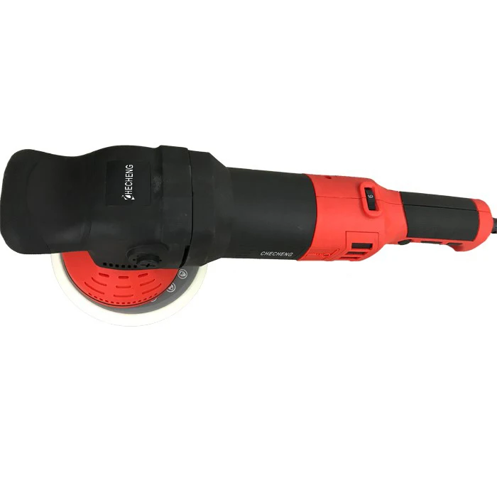 
Super palm series CHE-S15mm polisher car machine,car detailing polisher,car wash polisher 