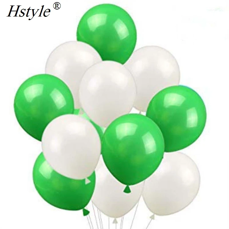 Надпись «Wild ONE», украшения для вечеринок с рисунком воздушных шаров листья тропической пальмы для Baby Shower или для вечеринки по случаю Happy для вечеринок по случаю Дня рождения SET273A