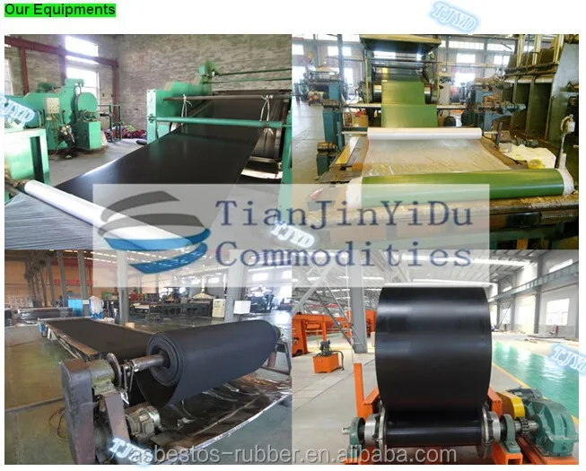 sbr rubber raw material/sbr rubber sheet foam/industrial sbr rubber sheet