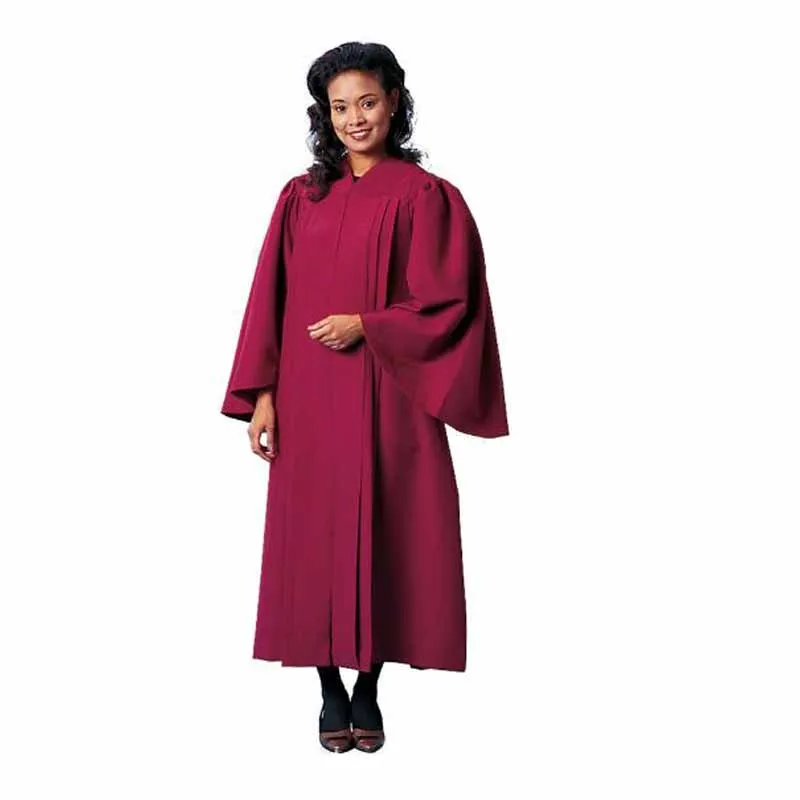 Adult surplice / catholic vestments choir robes