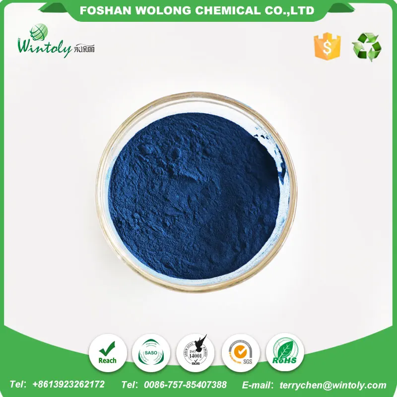 Новый Прозрачный Порошковое Покрытие Ясно Покрытие Порошка Полиэфира