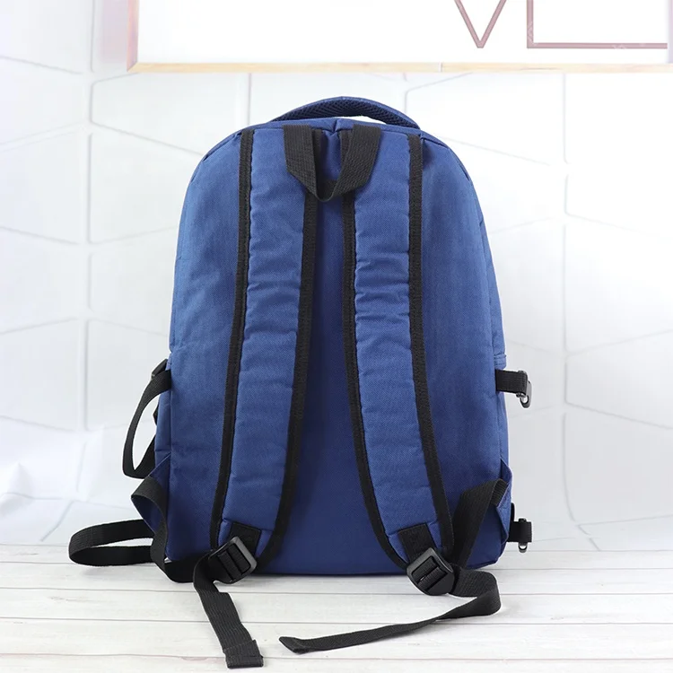 BSCI ISO LVMH Factory waterproof picnic backpack picnic canvas picnic backpack custom insulated backpack supplier