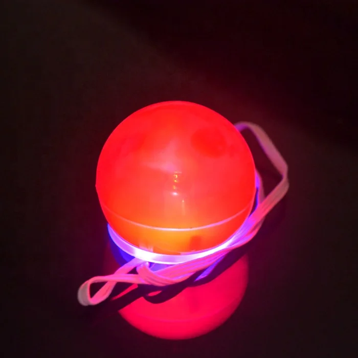 Красный нос Северный клоун Джокер пластиковый красный нос antic мигающий красный нос для вечеринки