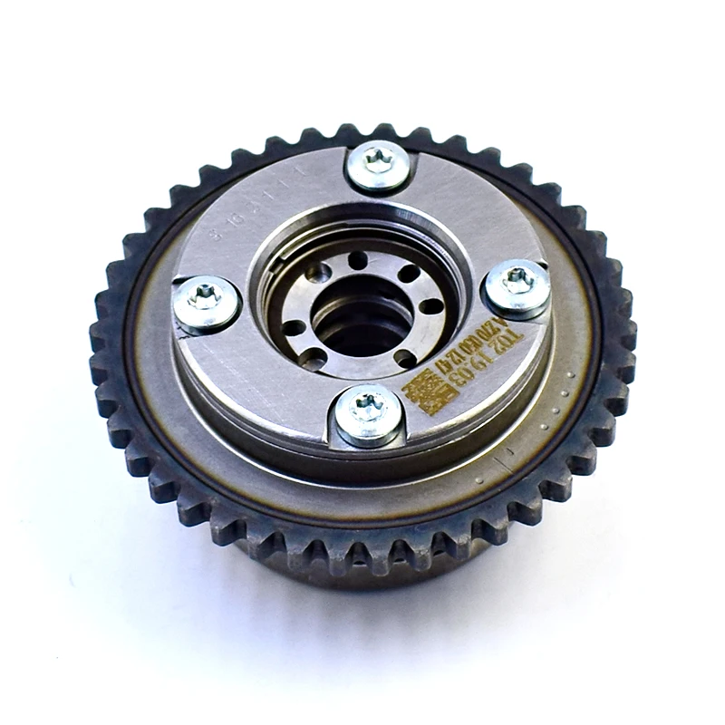 Распредвал распредвала двигателя vvt, Распредвал для M270/274 OE A 270 050 12 47