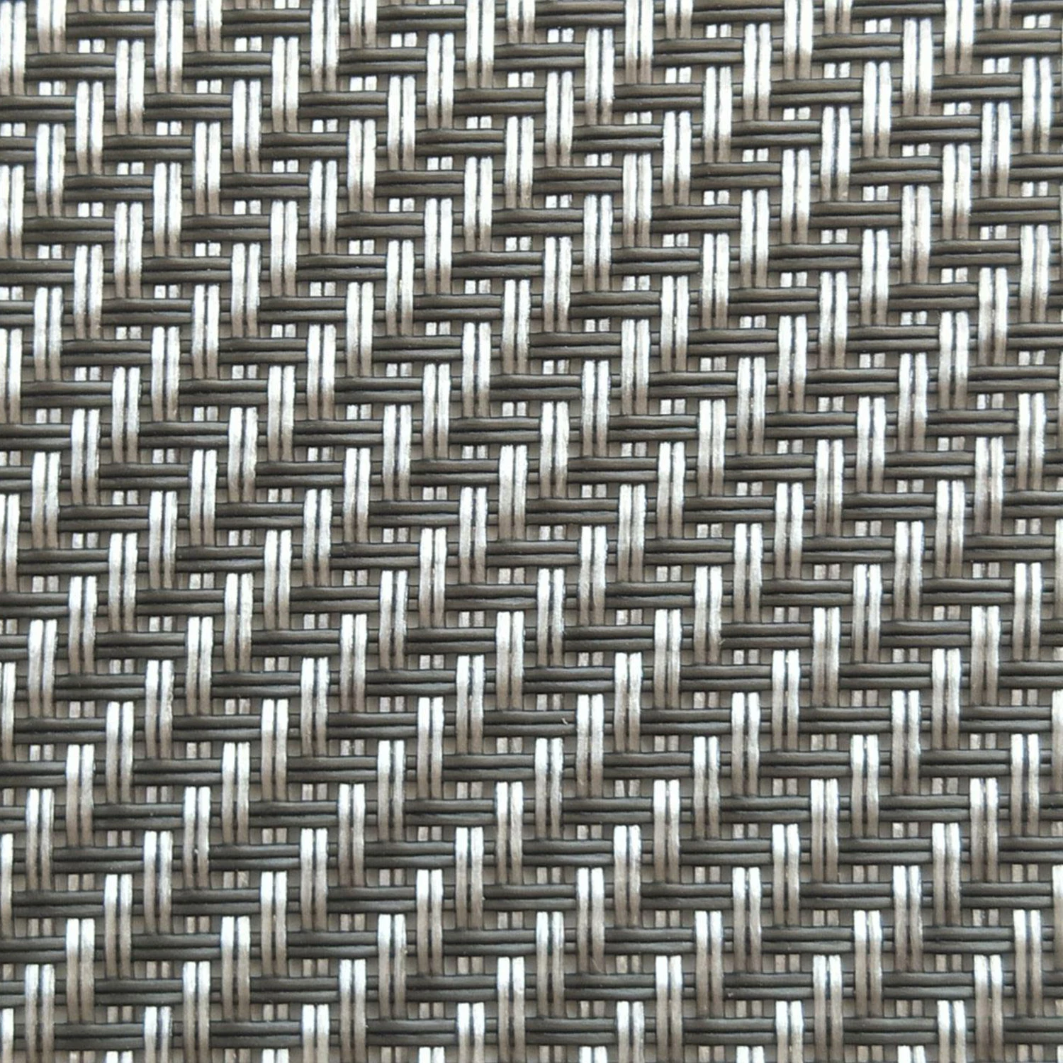 PVC MESH FABRIC OUTDOOR FURNITURE FABRIC