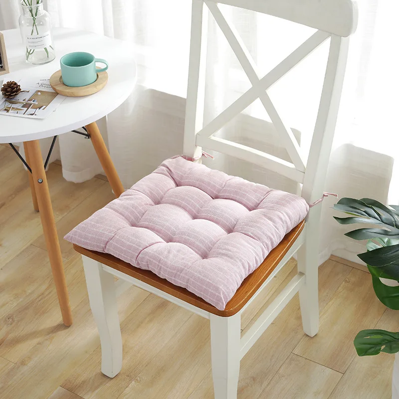 15002 office chair seat pad cushion wholesale