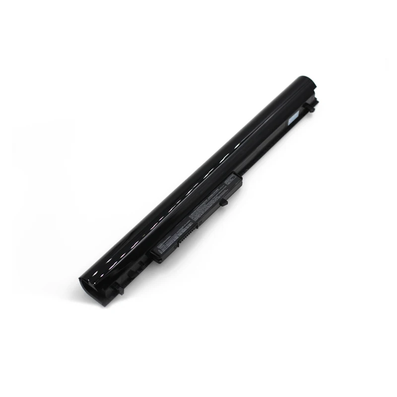 
New Battery OA03 OA04 Rechargeable 14.8V 2620mAh Laptop Li ion Battery For HP Compaq 240 G2 740715 001 TPN F112 