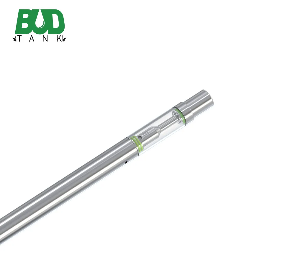 
Other healthcare products 0.5ml e-cigarette vape pen high quality vitamin vape 