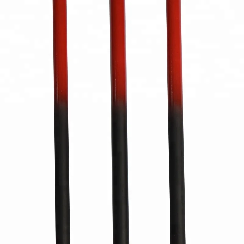 Стрелы Стекловолоконные для стрельбы из лука, 2017 28-30 дюймов