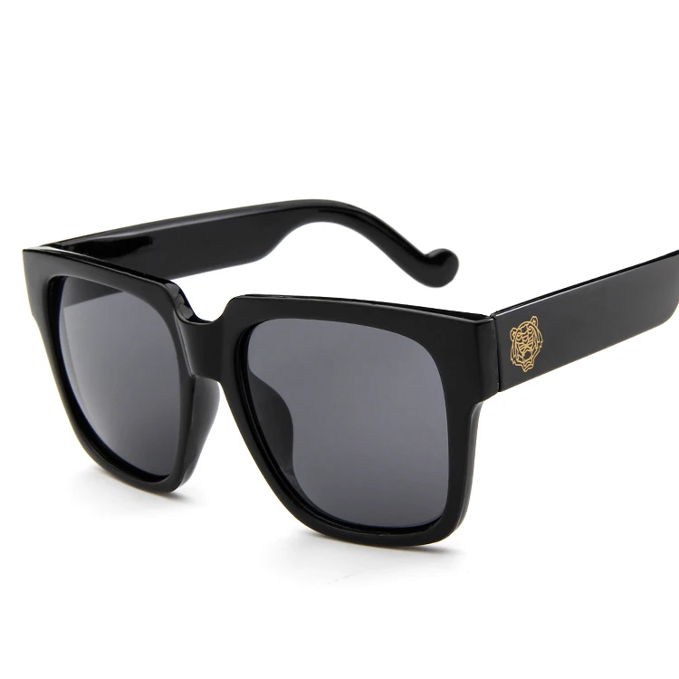 big head oakley sunglasses