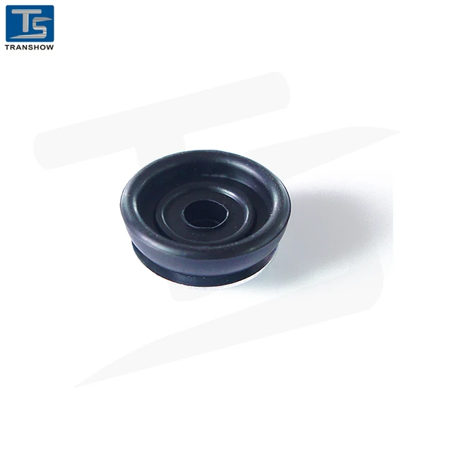 Made in china sealing bonded washer with bowl type