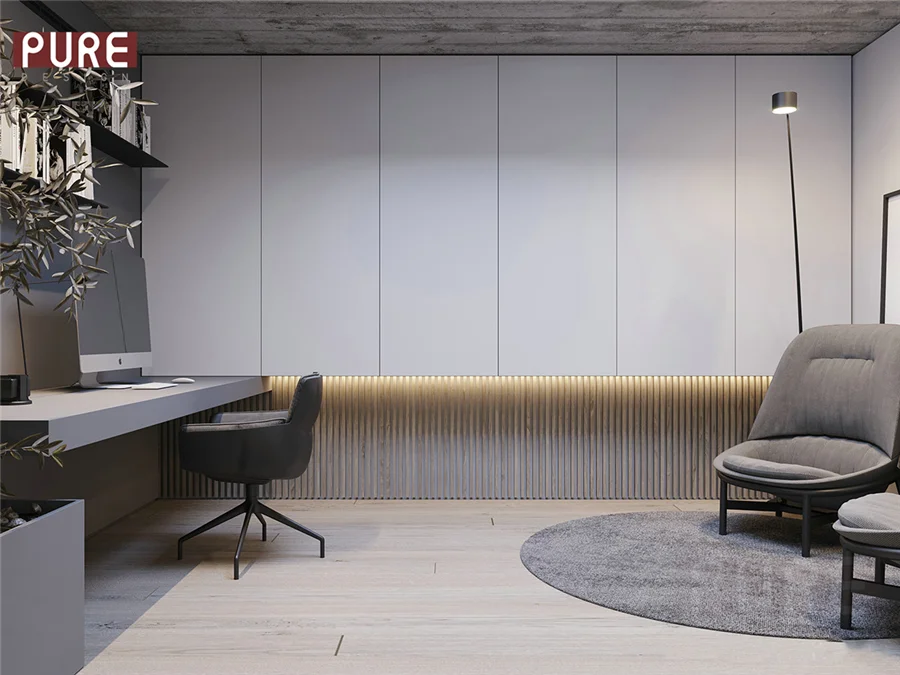 
Factory price home interior design help with best service and low 