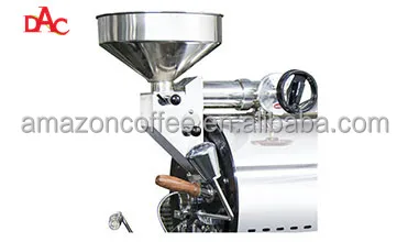 stainless steel coffee bean roasting machines coffee roasting machines for sale