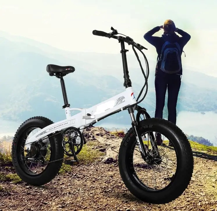 
At Reasonable Prices Hot Sell 26Inch Mono Rear Wheel Battery E-Bike Kit 