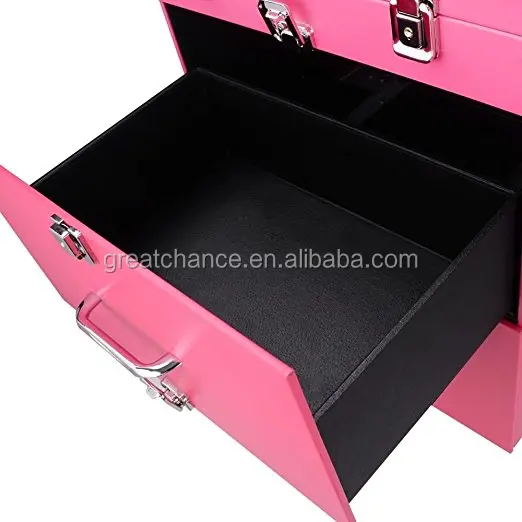 
AW Professional 14x9x20