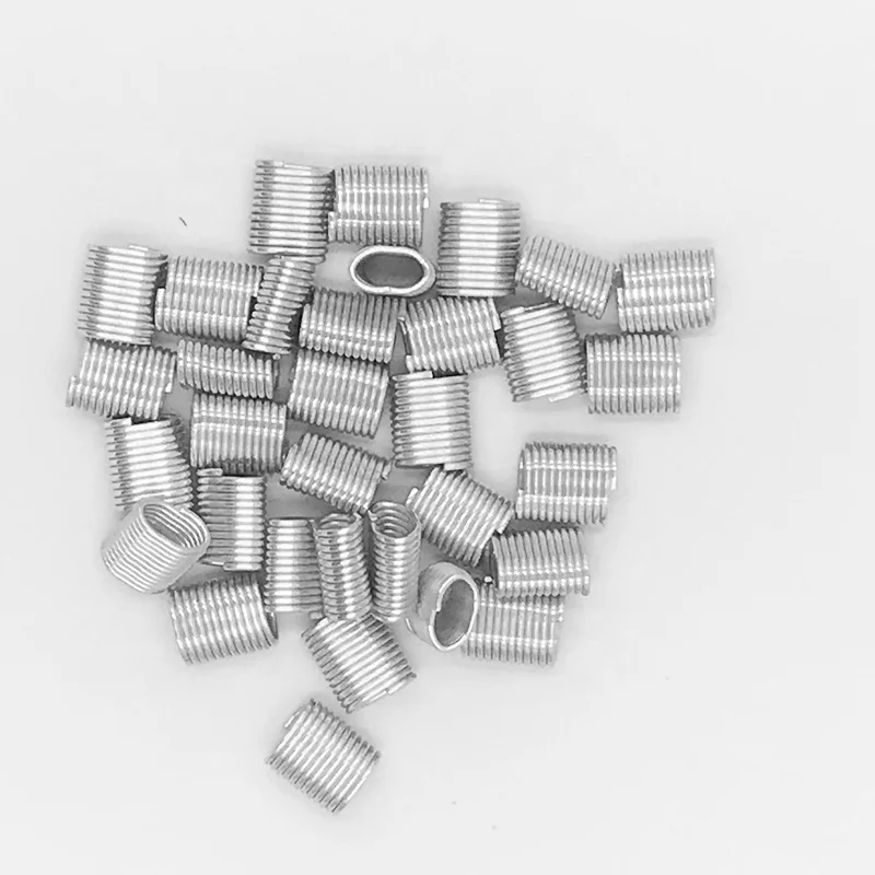 
99.99% soft aluminum coating wire 