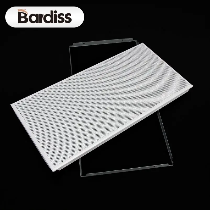 Китайский список строительных материалов, потолочные материалы, поп-дизайн потолка для лобби для виллы в Турцию