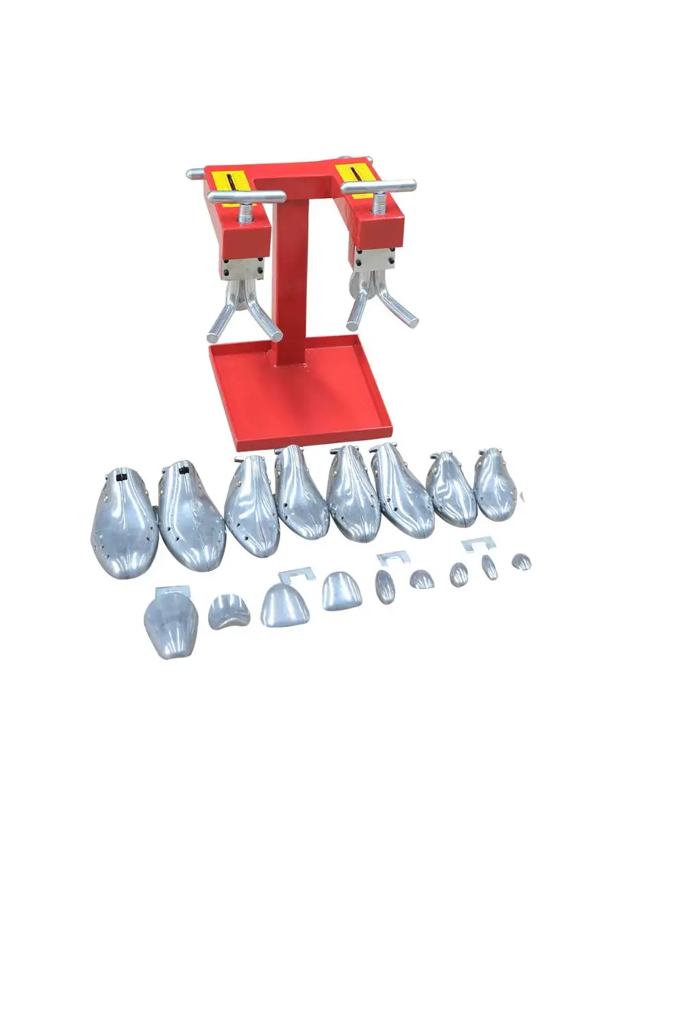 Shoe Stretcher Shoe Stretching Machine ZX-2X