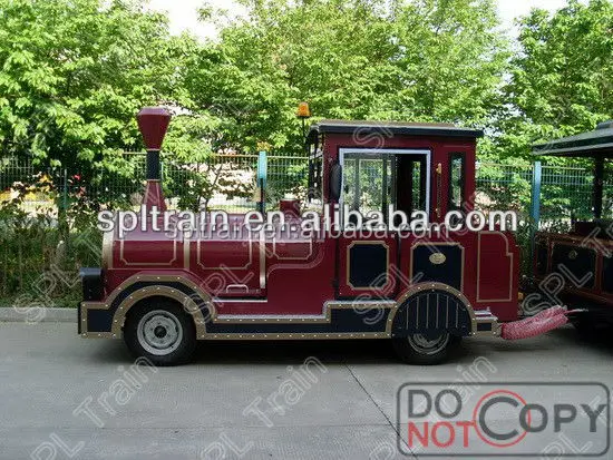 
Locomotive,Diesel train,trackless train 