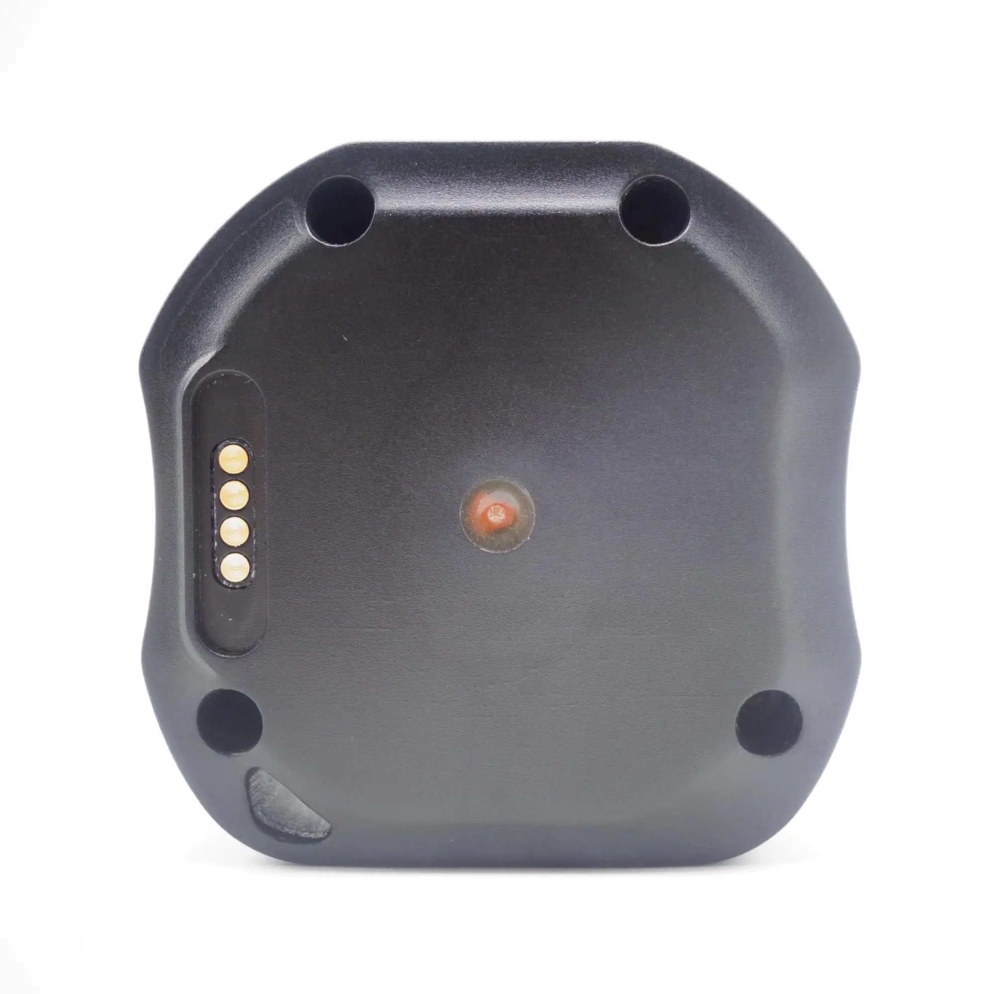 
LK109 Waterproof Gps Tracking 3G Best location tracker Phone Tracker Car Kids Pet Container 6000mAh with Delay Global Use 