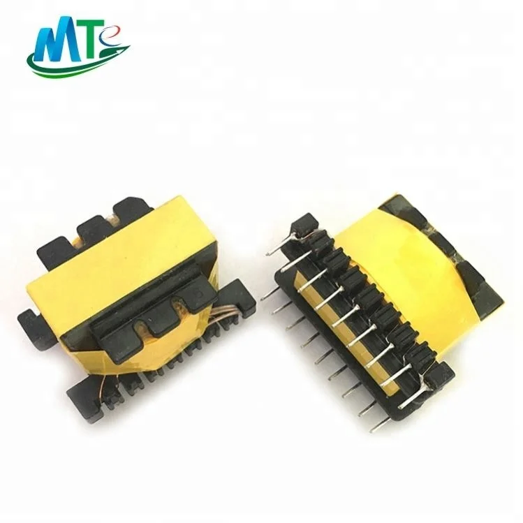 220v 12v High Frequency ee-19 Transformer For Switching Power Supply audio transform
